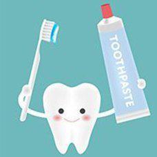 Dental Excellence Center - Logo