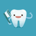 Dental Excellence Group - Logo