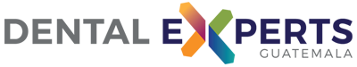 Dental Experts Guatemala - Logo