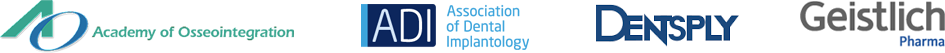 Dental Fx - Logo