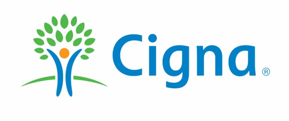 Dental Galvan - Logo