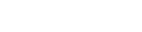 Dental Greetings - Logo