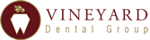 Dental Group - Logo