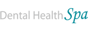 Dental Health Spa - Logo