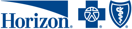 Dental Horizon - Logo