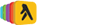 Dental House - Logo