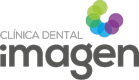Dental Imagen - Logo