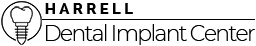 Dental Implant Center - Logo