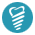 Dental Implant Placements Perth - Logo