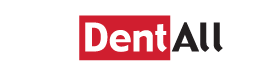 Dentall - Logo