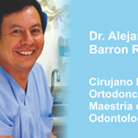Dental Laser Algodones - Logo