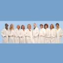 Dental Laser Care - Logo