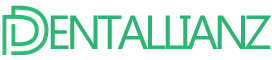 Dentallianz - Logo