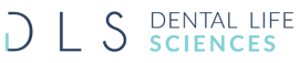 Dental Life - Logo