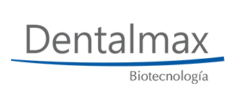 Dentalmax - Logo