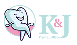 Dental Office - Logo