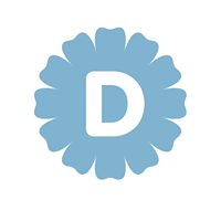 Dentalogic - Logo