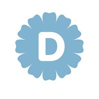Dentalogic - Logo
