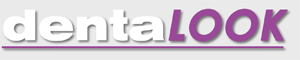 Dentalook - Logo