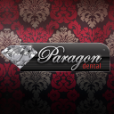 Dental Paragon Clinic - Logo