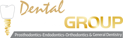 Dentalperiogroup - Logo