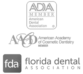 Dental Place - Logo