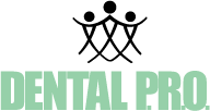 Dental Pro - Logo