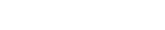Dental Republic - Logo