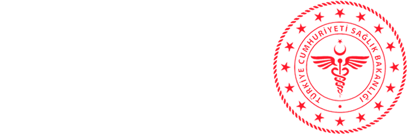 Dental Rezidans - Logo
