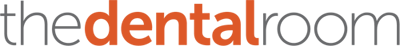 Dental Room - Logo
