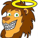 Dental San Leo - Logo