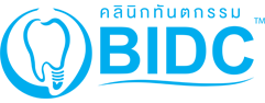 Dental Signature - Logo