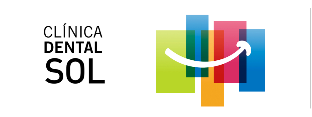 Dental Sol - Logo