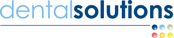 Dentalsolutions - Logo