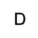 Dental Solutions - Logo