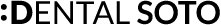 Dental Soto - Logo