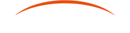 Dental Space - Logo