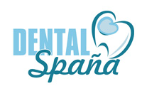 Dental Spana - Logo
