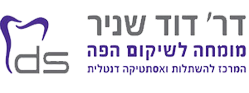 Dental Studio - Logo