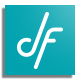 Dental Studio Frntic - Logo