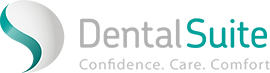 Dental Suite - Logo