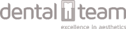 Dentalteam - Logo