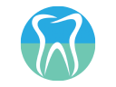 Dental Tourism - Logo