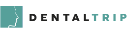 Dental Trip Spain - Logo