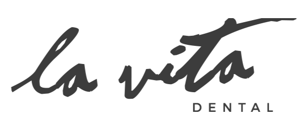 Dental Vita - Logo