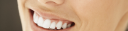 Dental Vitry Selarl - Logo