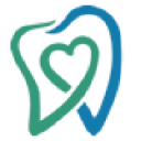 Dental Vortex - Logo