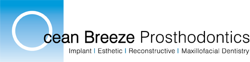Dental Wellness - Logo