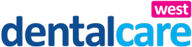 Dental West - Logo