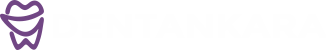 Dentankara - Logo